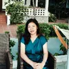 trc.linh748