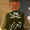 3x_hamo_