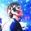 whyuatmy.profile