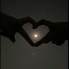 user75335610278085