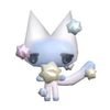 blackcatl0v3r