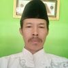 achmad_sholeh123