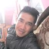 user7343259194448