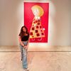 ContemporaryArtist_