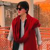 khan.bhai7884