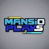 mansioplaysyt