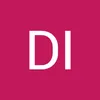 diok742