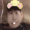 nguanhkk