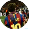 i_love_messi7h