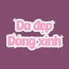 dadep_dangxinhh