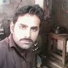 m.hadi.mughal7