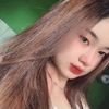 aya_sh350