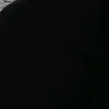 userrsh27