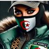 mansouria_76