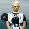 mhanh