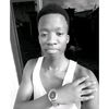 ndabezinhle_twiin