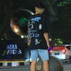 aji_sanjaya107