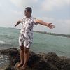 lin.lin.khaing516