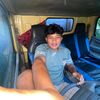 bobbbyyeks_