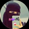 toyeba8575