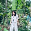 .chaaaa25
