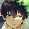netflix_chou5