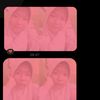 itz_4yuux