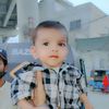 mg.jaan.mg.boss