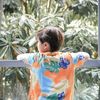 kumakung_08