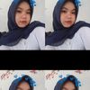 zitaa14_