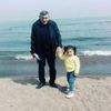 emine.baky