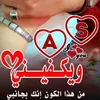 user2613716509337