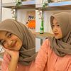 najwa.aprina