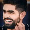 azhar.ahmad.azhar59