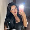 julye_sr