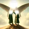 mohamaed2123