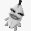 yoms