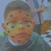 vinicius.gabriel2682