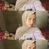 dfnaabelia