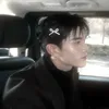 miumiu_ppw
