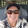 mary.warrick