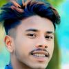 lx.rafayel