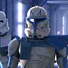 capitan_rex_cc_7567