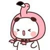 i.friends.with.yo