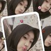ciyeciye30