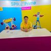 prin.de.bank