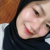user0425027006