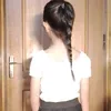 cao.th.huyn987