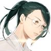 makis._.wifey
