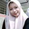 ina.queenz055